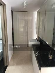 Flamingo Valley (D15), Condominium #213109141